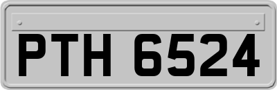 PTH6524