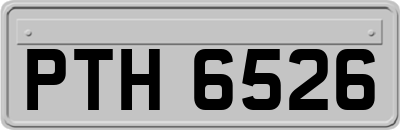 PTH6526