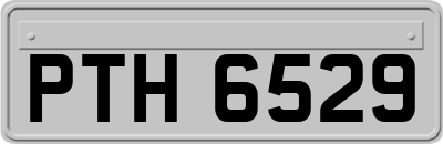 PTH6529