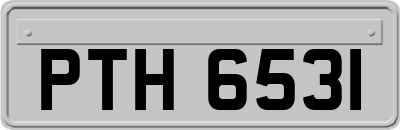 PTH6531