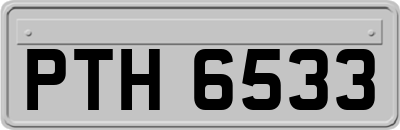 PTH6533