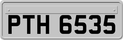 PTH6535