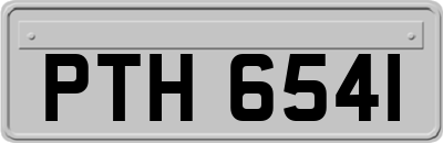 PTH6541