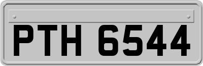 PTH6544