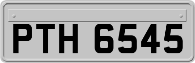 PTH6545