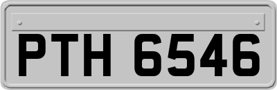 PTH6546