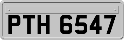 PTH6547