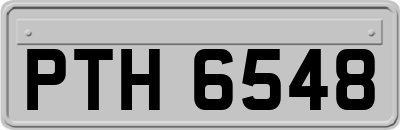 PTH6548