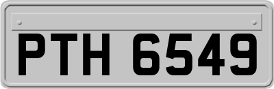 PTH6549