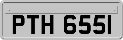 PTH6551