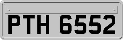 PTH6552