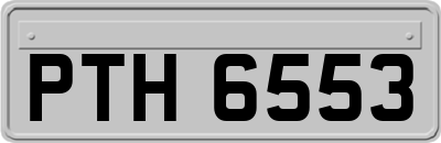 PTH6553