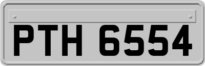 PTH6554