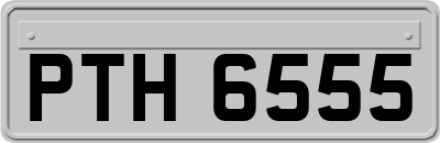 PTH6555