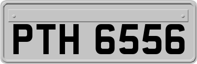 PTH6556