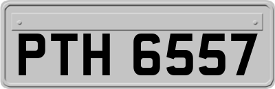 PTH6557