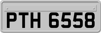 PTH6558