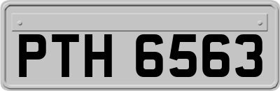 PTH6563