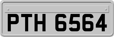 PTH6564