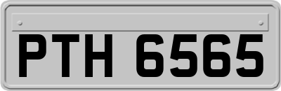 PTH6565