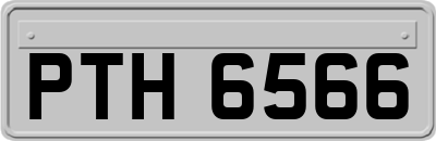 PTH6566