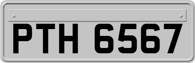 PTH6567