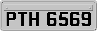 PTH6569