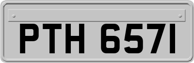 PTH6571