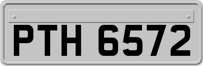 PTH6572