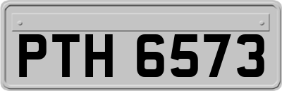 PTH6573