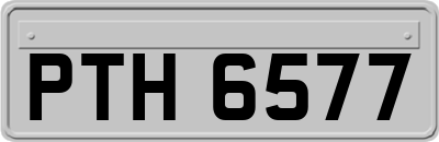 PTH6577