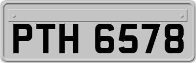 PTH6578