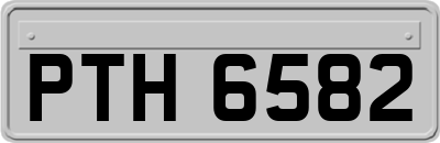 PTH6582