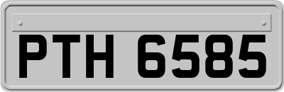 PTH6585