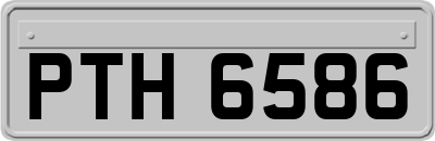 PTH6586