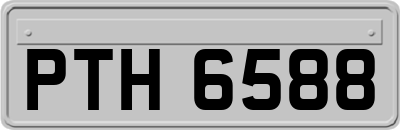 PTH6588