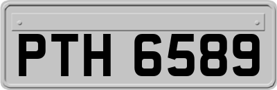 PTH6589