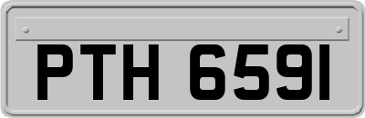 PTH6591