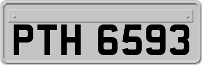 PTH6593