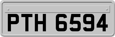 PTH6594