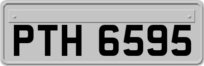 PTH6595