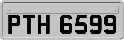 PTH6599