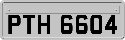 PTH6604