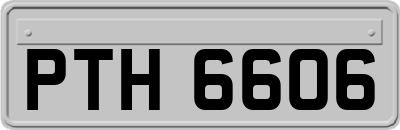 PTH6606