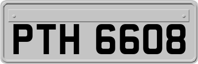 PTH6608