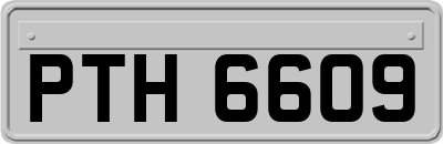 PTH6609