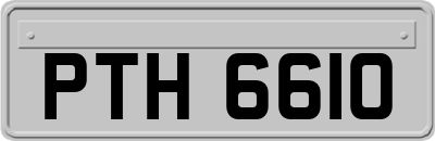 PTH6610