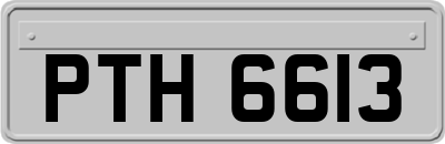 PTH6613