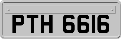 PTH6616