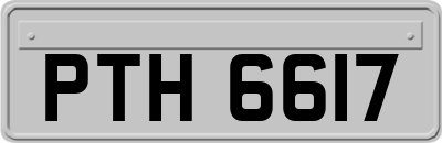 PTH6617